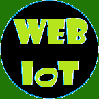 webiot.id